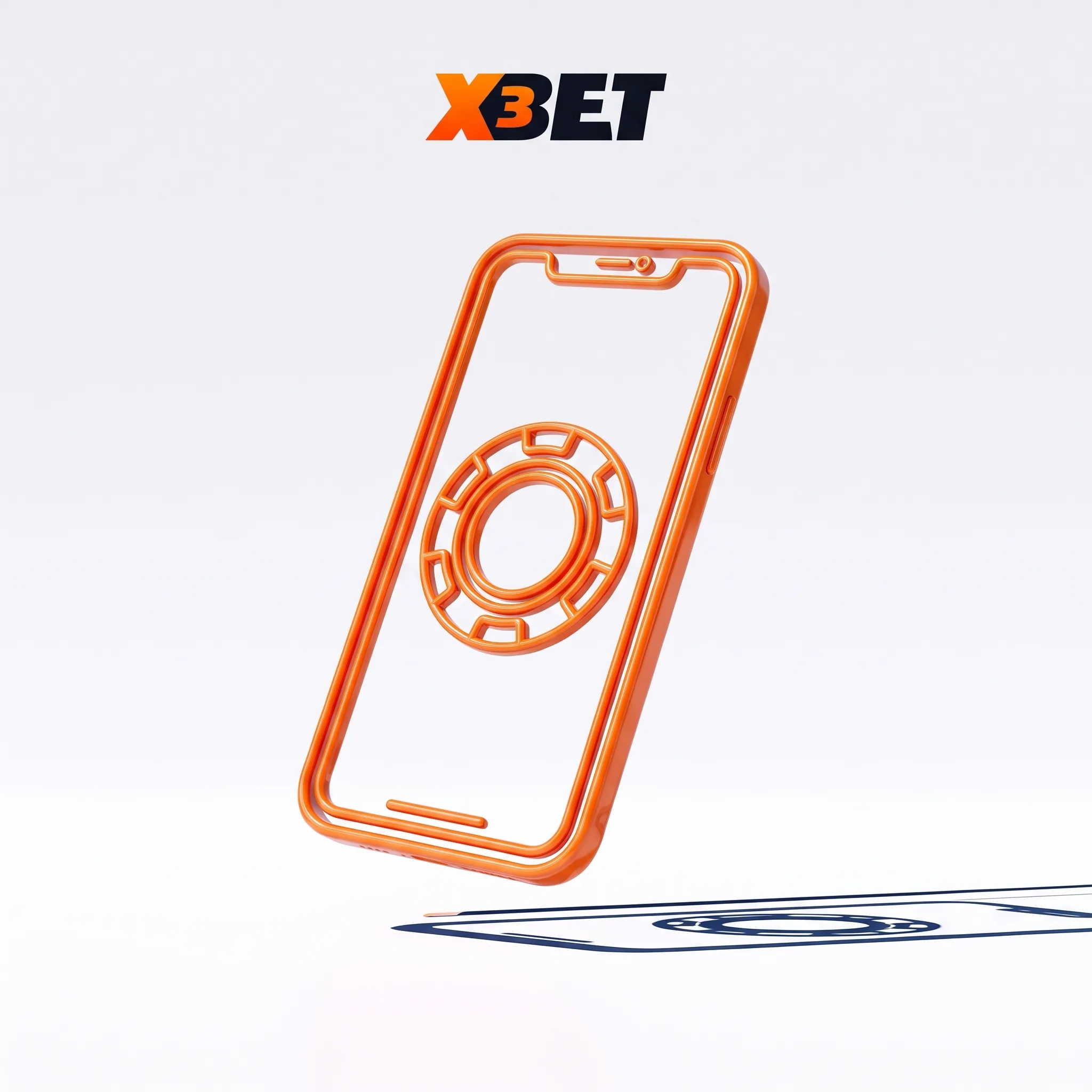 X3Bet