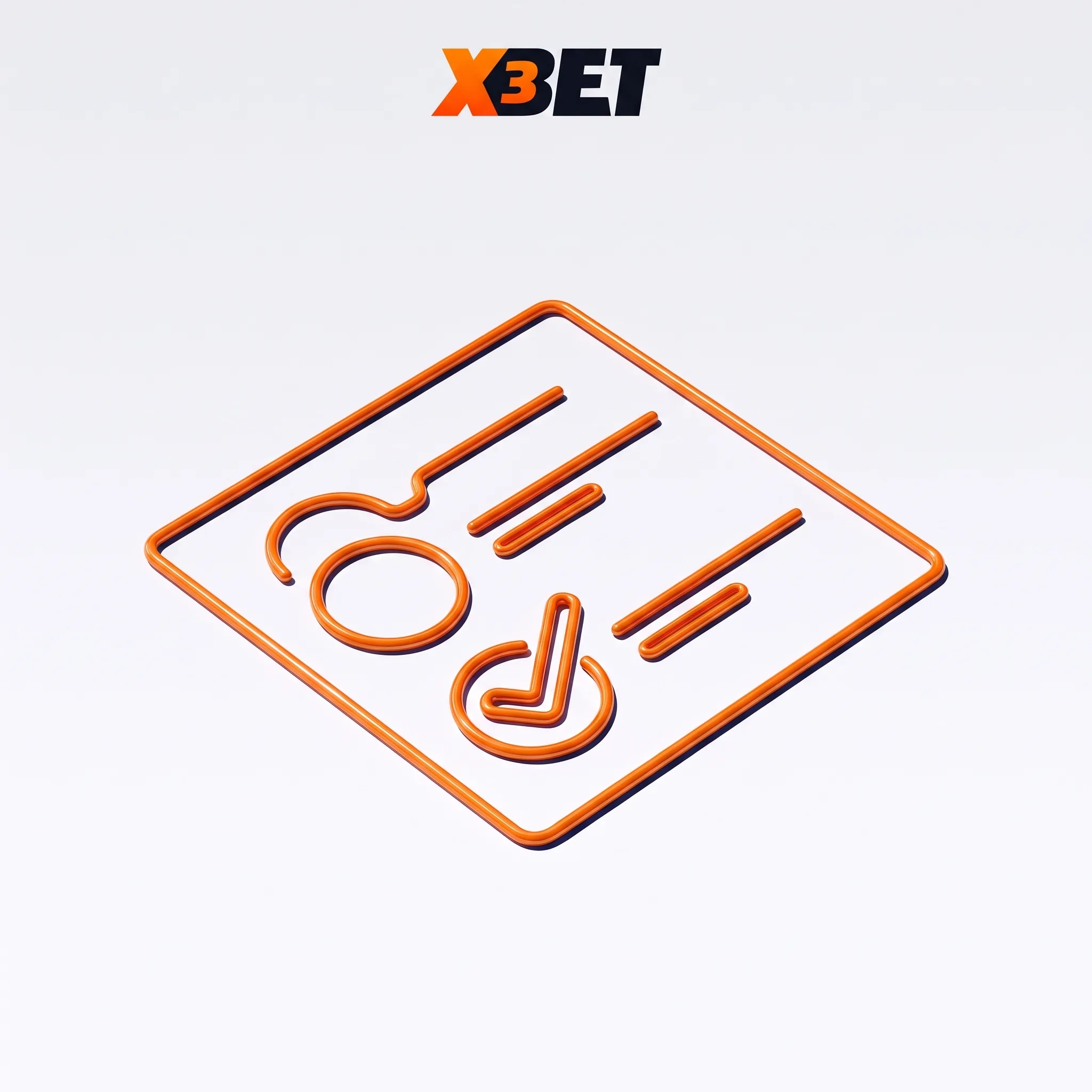 X3Bet