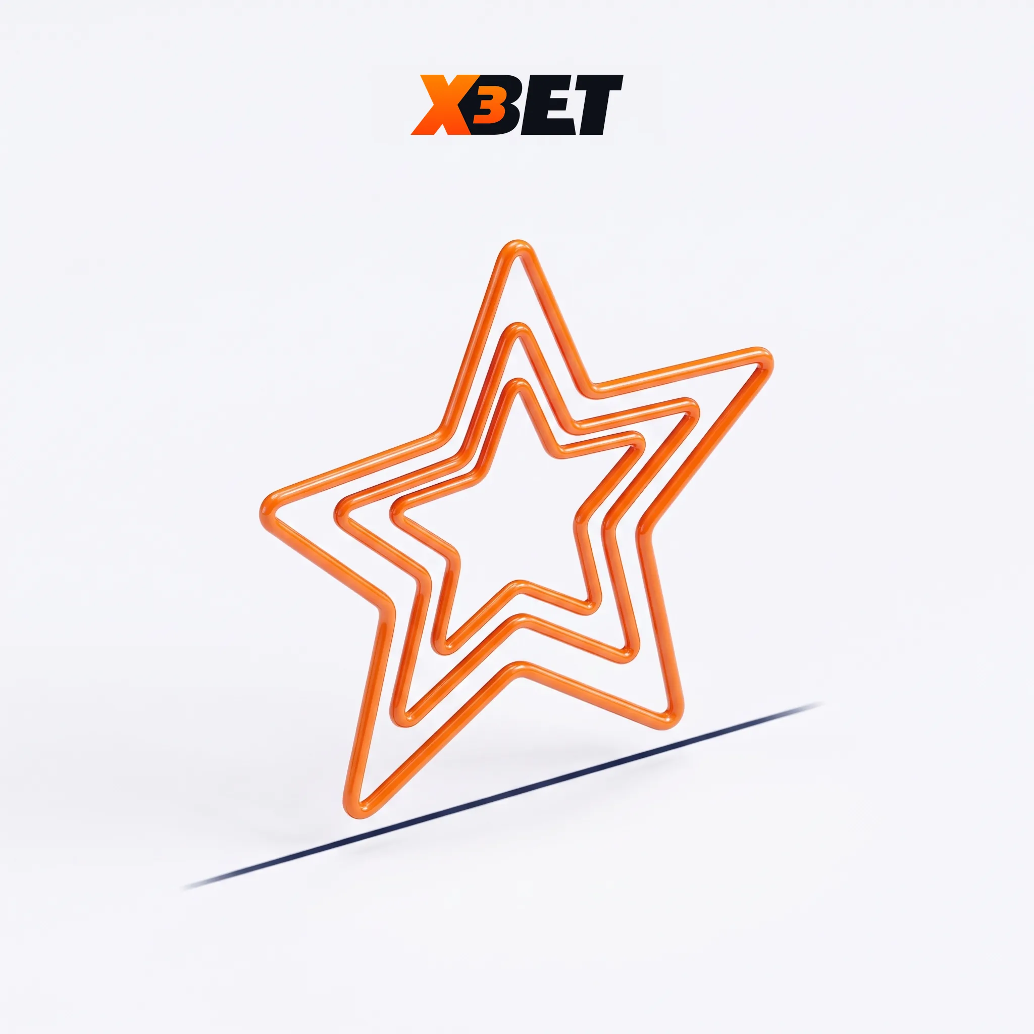 X3Bet