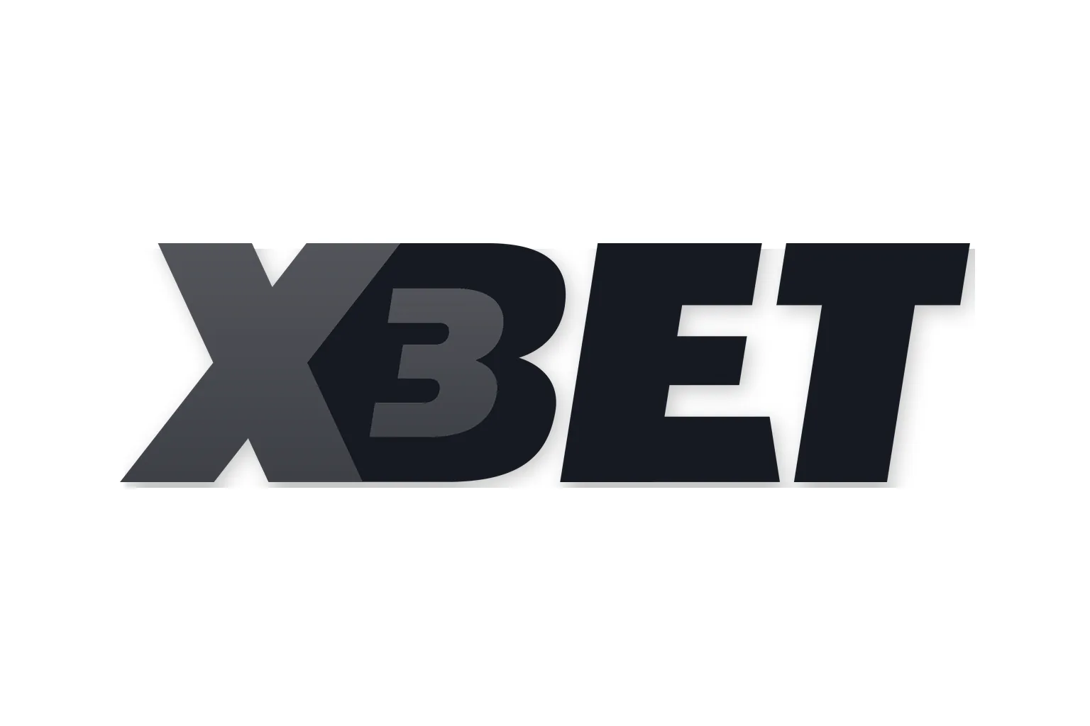 X3Bet